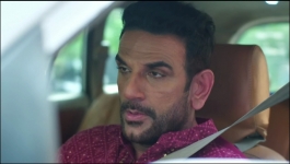 Meet - 4th October 2023